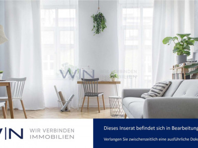 Umsatzgarantie 60000.- Interessiert? image 1