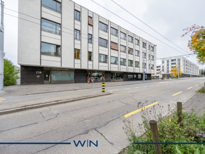 Umsatzgarantie 60000.- Interessiert? image 5