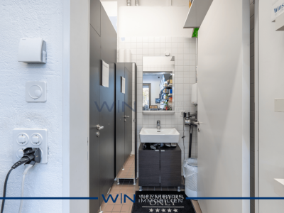 Umsatzgarantie 60000.- Interessiert? image 7