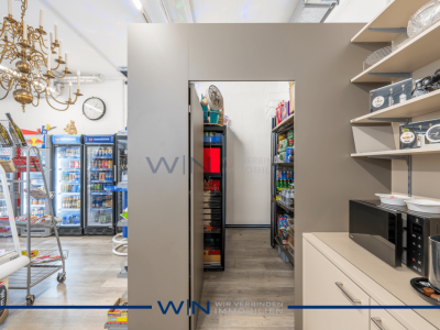 Umsatzgarantie 60000.- Interessiert? image 10