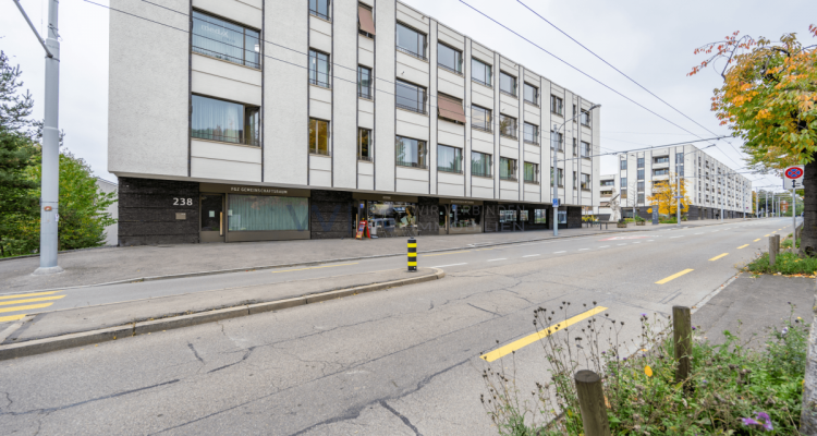 Umsatzgarantie 60000.- Interessiert? image 5