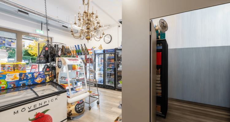 Umsatzgarantie 60000.- Interessiert? image 11