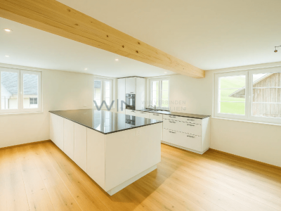 Landleben neu interpretiert: Raum für Menschen, Projekte und Zukunft image 5