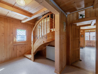 Kostenlose Ferien im Winterparadies image 3