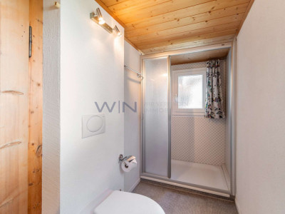 Historische Bauernarchitektur mit Perspektive image 8