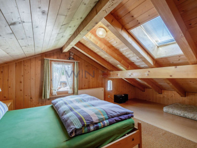 Kostenlose Ferien im Winterparadies image 5