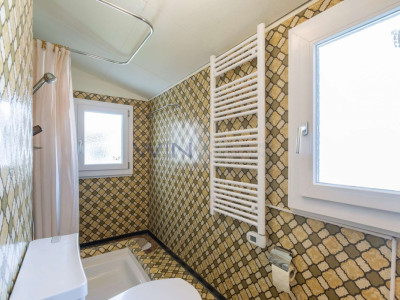 Historische Bauernarchitektur mit Perspektive image 13