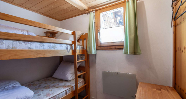 Historische Bauernarchitektur mit Perspektive image 7