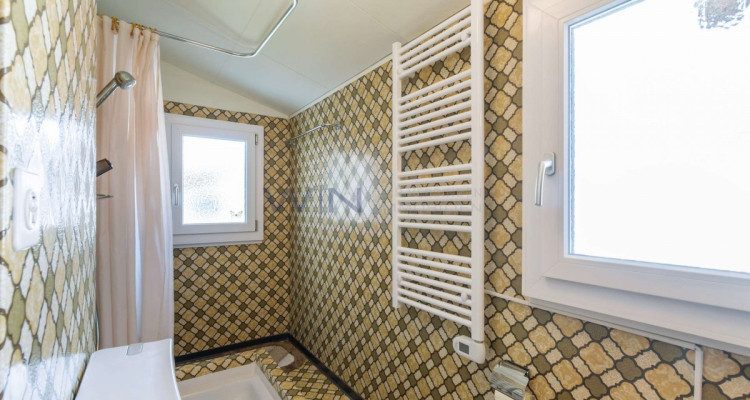 Historische Bauernarchitektur mit Perspektive image 13