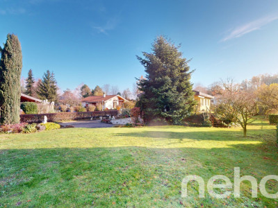 Une maison familiale au c?ur de la tranquillité image 2