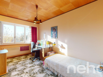 Une maison familiale au c?ur de la tranquillité image 5