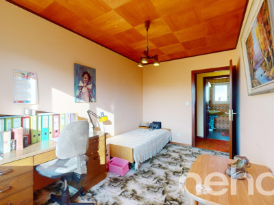 Une maison familiale au c?ur de la tranquillité image 7