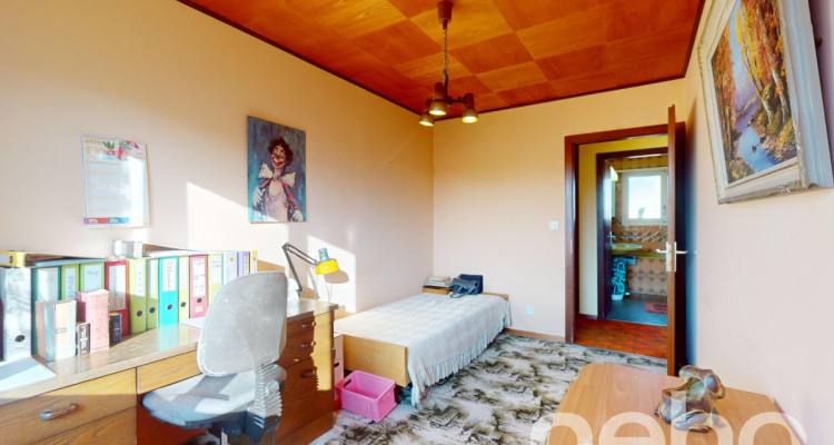 Une maison familiale au c?ur de la tranquillité image 7