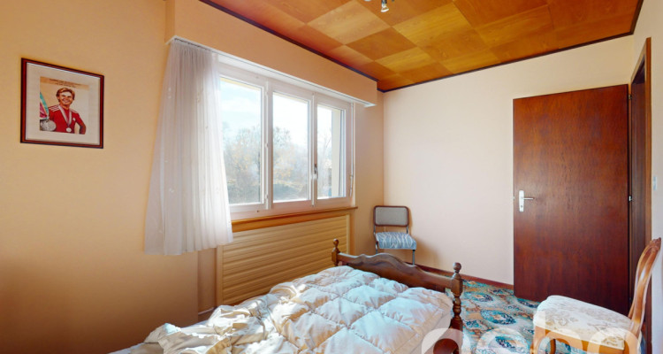 Une maison familiale au c?ur de la tranquillité image 9