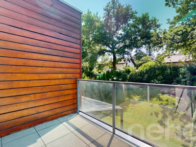 Jolie maison mitoyenne avec jardin, parfaitement entretenue image 10