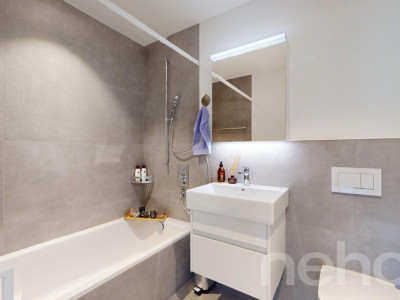 Moderne 5.5-Zimmer-Wohnung mit hochwertigem Ausbau in Domat/Ems image 9