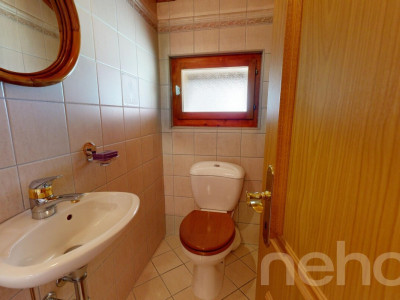 Appartement 4.5 pièces et studio à Verbier avec vue imprenable image 11