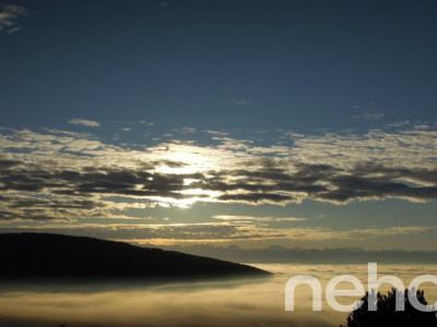 Maison individuelle avec studio indépendant et vue imprenable ! image 1