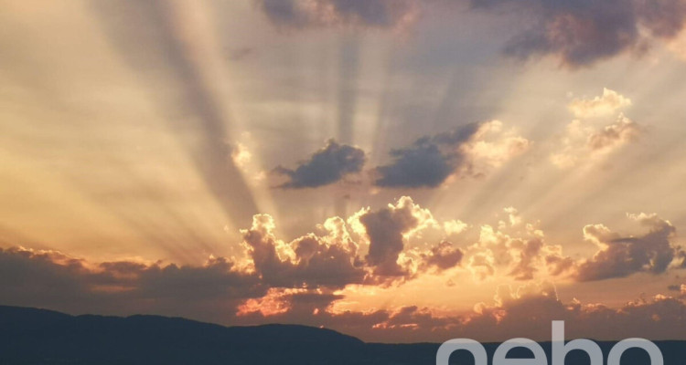 Maison individuelle avec studio indépendant et vue imprenable ! image 9