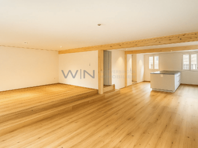 Historische Werte, moderne Chancen: Investieren mit Weitblick image 5