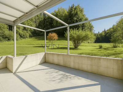 Historische Werte, moderne Chancen: Investieren mit Weitblick image 7