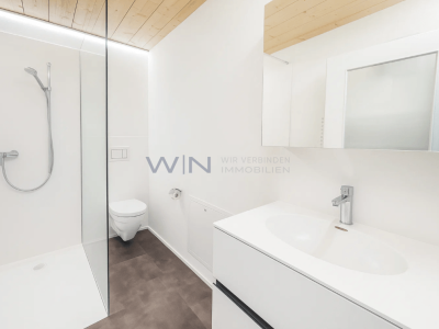 Historische Werte, moderne Chancen: Investieren mit Weitblick image 9