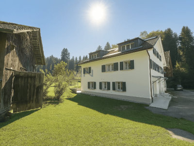 Historische Werte, moderne Chancen: Investieren mit Weitblick image 3