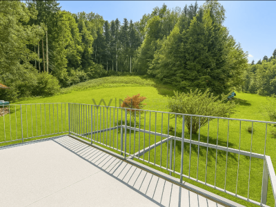 Historische Werte, moderne Chancen: Investieren mit Weitblick image 4