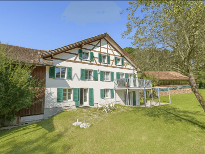 Historische Werte, moderne Chancen: Investieren mit Weitblick image 1