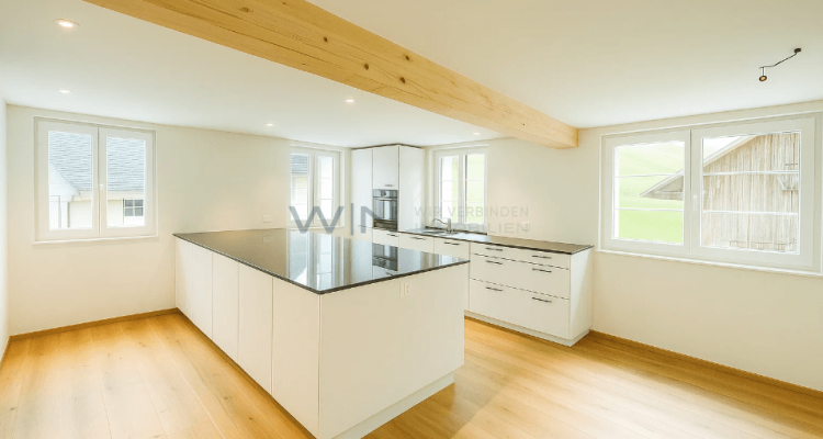 Historische Werte, moderne Chancen: Investieren mit Weitblick image 2