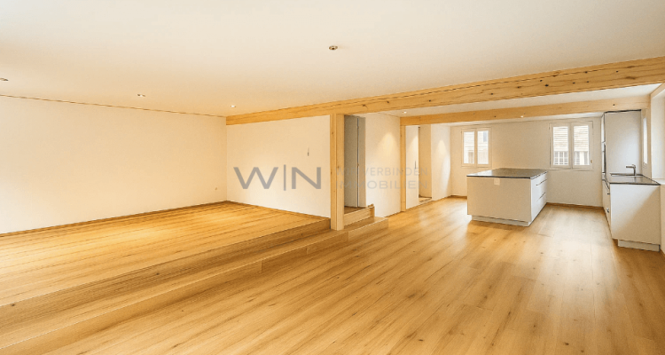 Historische Werte, moderne Chancen: Investieren mit Weitblick image 5