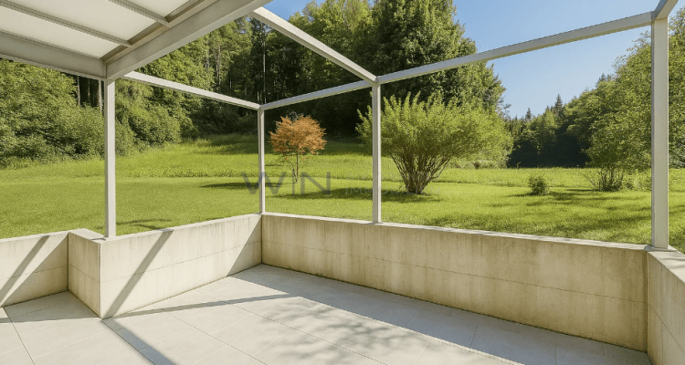 Historische Werte, moderne Chancen: Investieren mit Weitblick image 7