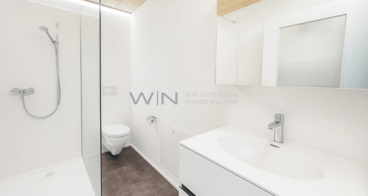 Historische Werte, moderne Chancen: Investieren mit Weitblick image 9