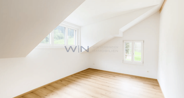 Historische Werte, moderne Chancen: Investieren mit Weitblick image 8