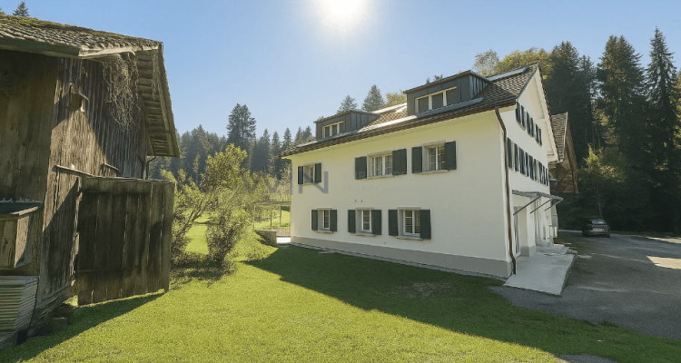 Historische Werte, moderne Chancen: Investieren mit Weitblick image 3