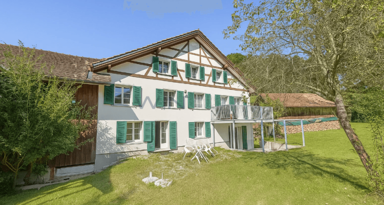 Historische Werte, moderne Chancen: Investieren mit Weitblick image 1