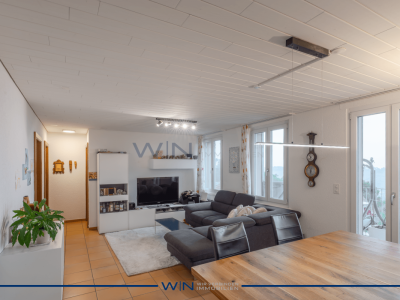 Voll vermietete Erfolgsgarantie image 3