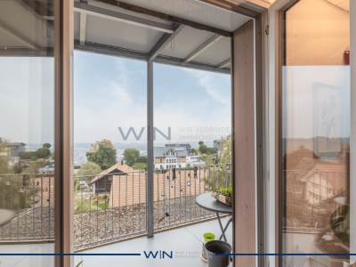 Voll vermietete Erfolgsgarantie image 4