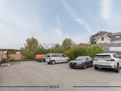 Voll vermietete Erfolgsgarantie image 5