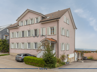 Voll vermietete Erfolgsgarantie image 2