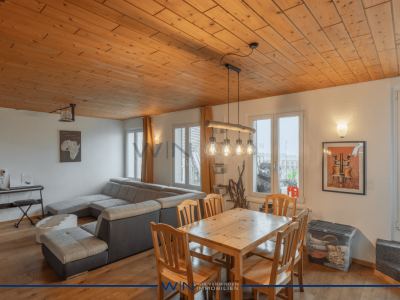 Voll vermietete Erfolgsgarantie image 1