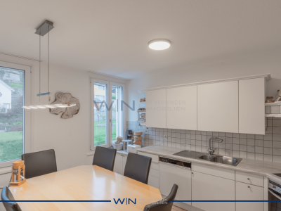 Voll vermietete Erfolgsgarantie image 6