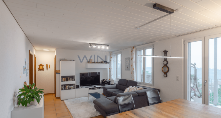 Voll vermietete Erfolgsgarantie image 3