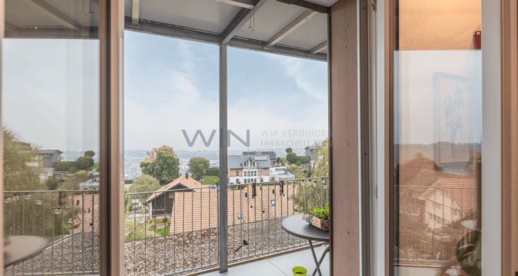 Voll vermietete Erfolgsgarantie image 4