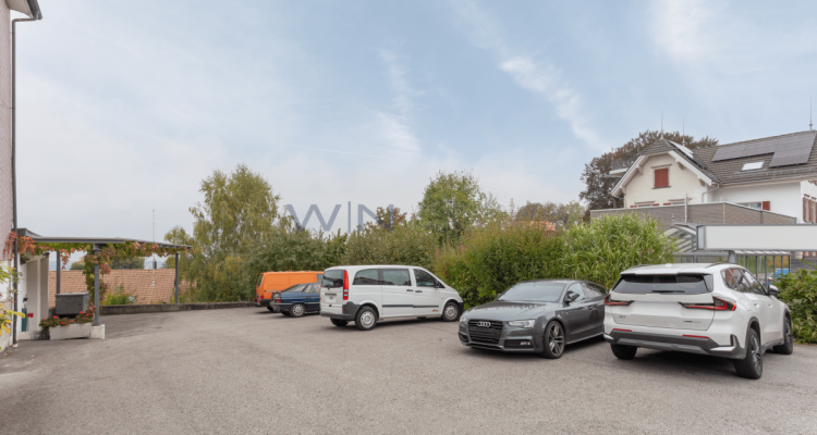 Voll vermietete Erfolgsgarantie image 5