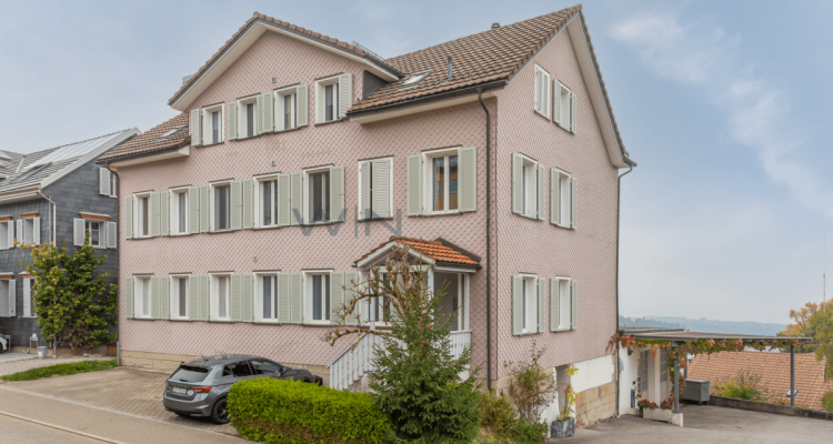 Voll vermietete Erfolgsgarantie image 2