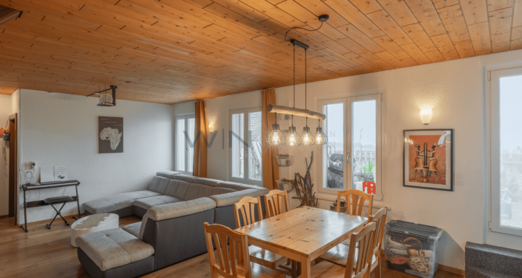 Voll vermietete Erfolgsgarantie image 1