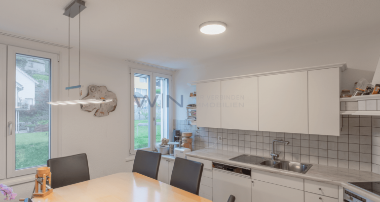 Voll vermietete Erfolgsgarantie image 6