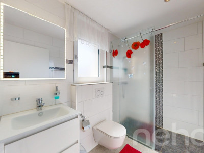 Modernes 7-Zimmer Einfamilienhaus in Oberweningen image 9