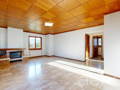 Maison individuelle de charme à Réchy image 4